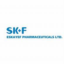 Eskayef Pharmaceuticals Ltd.